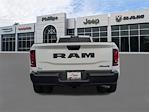 New 2026 Ram 3500 Tradesman Crew Cab for sale #600237 - photo 5
