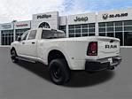 New 2026 Ram 3500 Tradesman Crew Cab for sale #600237 - photo 6