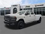 New 2026 Ram 3500 Tradesman Crew Cab for sale #600237 - photo 8