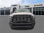New 2026 Ram 3500 Tradesman Crew Cab for sale #600237 - photo 9