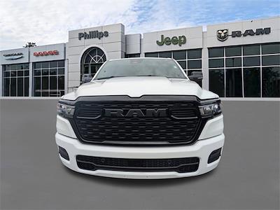 New 2026 Ram 1500 - photo 1