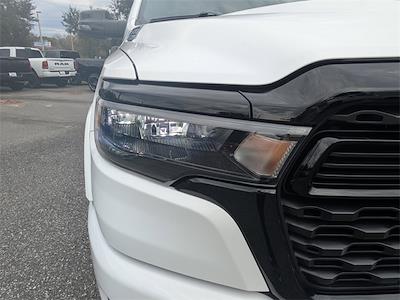 New 2026 Ram 1500 - photo 1