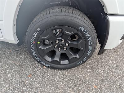 New 2026 Ram 1500 - photo 1