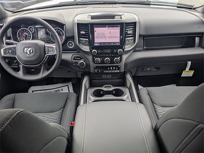 New 2026 Ram 1500 - photo 1