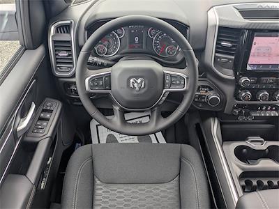 New 2026 Ram 1500 - photo 1