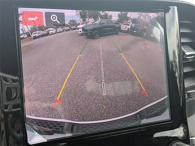 New 2026 Ram 1500 - photo 1