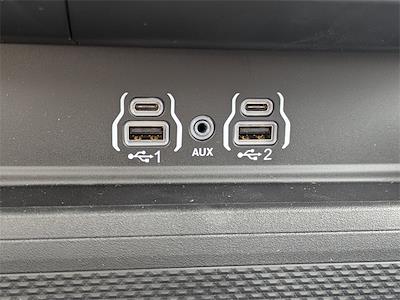 New 2026 Ram 1500 - photo 1