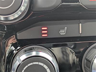 New 2026 Ram 1500 - photo 1