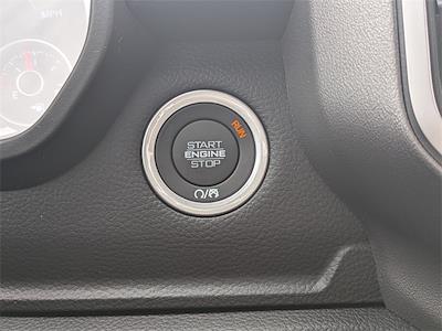 New 2026 Ram 1500 - photo 1