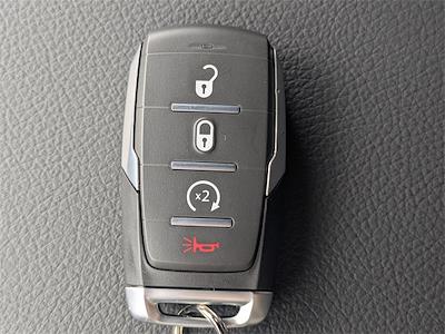 New 2026 Ram 1500 - photo 1