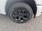 New 2026 Ram 1500 Lone Star Crew Cab for sale #600239 - photo 12