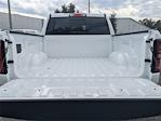 New 2026 Ram 1500 Lone Star Crew Cab for sale #600239 - photo 14