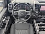 New 2026 Ram 1500 Lone Star Crew Cab for sale #600239 - photo 17