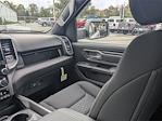 New 2026 Ram 1500 Lone Star Crew Cab for sale #600239 - photo 18