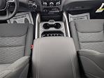 New 2026 Ram 1500 Lone Star Crew Cab for sale #600239 - photo 20