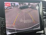 New 2026 Ram 1500 Lone Star Crew Cab for sale #600239 - photo 21