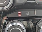 New 2026 Ram 1500 Lone Star Crew Cab for sale #600239 - photo 23