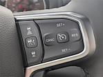 New 2026 Ram 1500 Lone Star Crew Cab for sale #600239 - photo 26