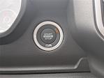 New 2026 Ram 1500 Lone Star Crew Cab for sale #600239 - photo 28