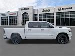 New 2026 Ram 1500 Lone Star Crew Cab for sale #600239 - photo 4