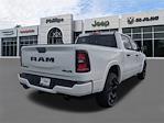 New 2026 Ram 1500 Lone Star Crew Cab for sale #600239 - photo 2