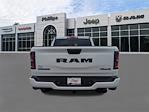 New 2026 Ram 1500 Lone Star Crew Cab for sale #600239 - photo 5