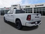 New 2026 Ram 1500 Lone Star Crew Cab for sale #600239 - photo 6