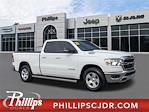 2021 Ram 1500 Quad Cab RWD Pickup for sale #600239A - photo 1