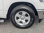 2021 Ram 1500 Quad Cab RWD Pickup for sale #600239A - photo 10