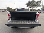 2021 Ram 1500 Quad Cab RWD Pickup for sale #600239A - photo 12
