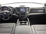 2021 Ram 1500 Quad Cab RWD Pickup for sale #600239A - photo 14