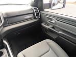 2021 Ram 1500 Quad Cab RWD Pickup for sale #600239A - photo 16