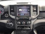 2021 Ram 1500 Quad Cab RWD Pickup for sale #600239A - photo 17