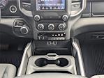 2021 Ram 1500 Quad Cab RWD Pickup for sale #600239A - photo 18