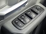 2021 Ram 1500 Quad Cab RWD Pickup for sale #600239A - photo 22