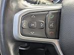 2021 Ram 1500 Quad Cab RWD Pickup for sale #600239A - photo 23