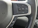 2021 Ram 1500 Quad Cab RWD Pickup for sale #600239A - photo 24