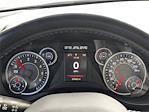 2021 Ram 1500 Quad Cab RWD Pickup for sale #600239A - photo 25