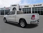 2021 Ram 1500 Quad Cab RWD Pickup for sale #600239A - photo 5