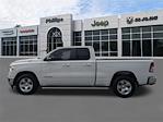 2021 Ram 1500 Quad Cab RWD Pickup for sale #600239A - photo 6