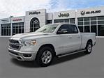 2021 Ram 1500 Quad Cab RWD Pickup for sale #600239A - photo 7