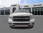 2021 Ram 1500 Quad Cab RWD Pickup for sale #600239A - photo 8