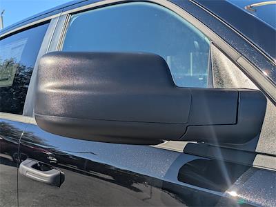 New 2026 Ram 1500 - photo 1