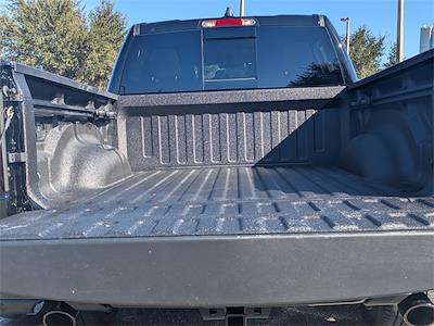 New 2026 Ram 1500 - photo 1