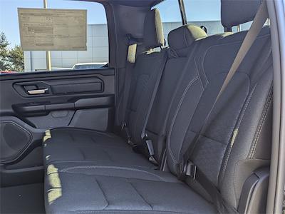 New 2026 Ram 1500 - photo 1