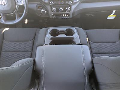 New 2026 Ram 1500 - photo 1