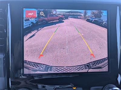 New 2026 Ram 1500 - photo 1