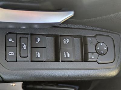 New 2026 Ram 1500 - photo 1