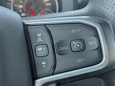 New 2026 Ram 1500 - photo 1