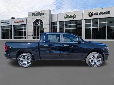 New 2026 Ram 1500 - photo 1